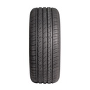 Llanta P 215/45 R17 91W Ilink L-ZEAL56
