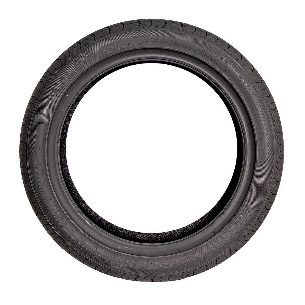 Llanta P 215/45 R17 91W Ilink L-ZEAL56