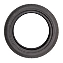 Llanta XL 225/55 R18 102W Ilink L-ZEAL56