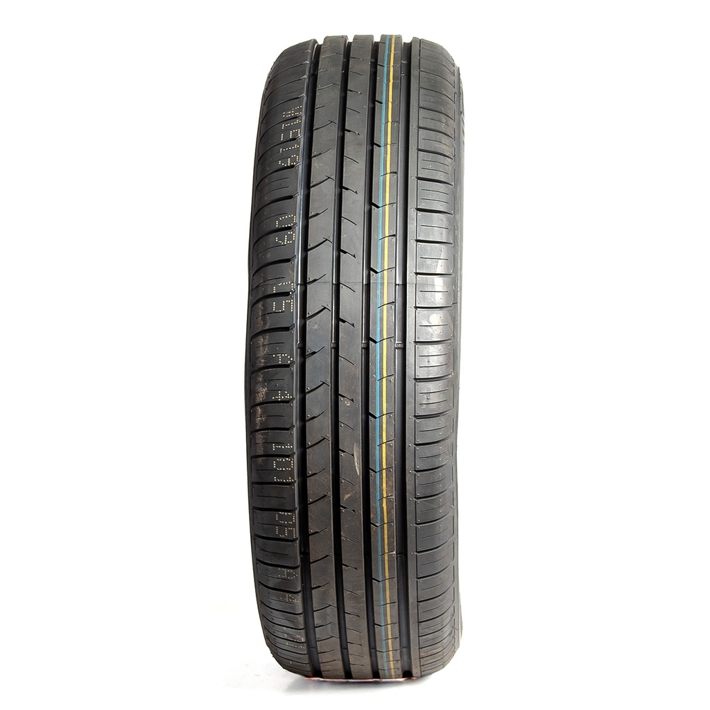 Llanta P 175/65 R15 84H Joyroad HP RX307