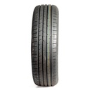 Llanta P 175/65 R15 84H Joyroad HP RX307