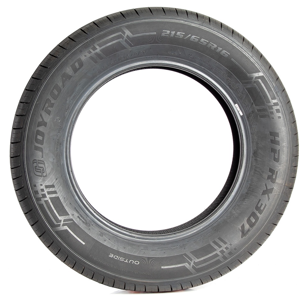 Llanta P 175/65 R15 84H Joyroad HP RX307