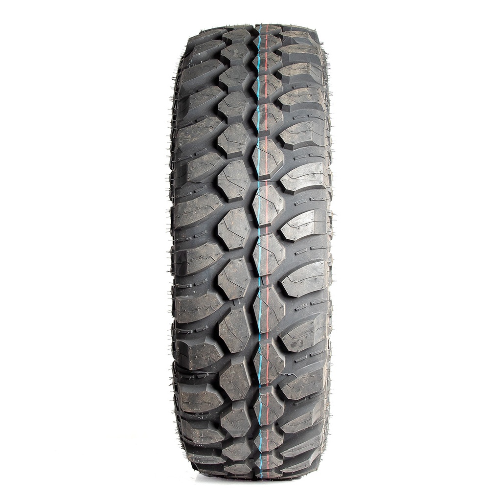 Llanta LT 33x12.5 R15 108Q Joyroad MT200 6PR