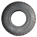 Llanta LT 33x12.5 R15 108Q Joyroad MT200 6PR