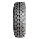 Llanta LT 285/70 R17 121/118Q Joyroad MT200 8PR
