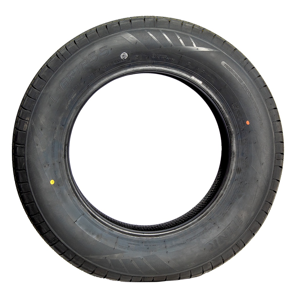 Llanta P 175/60 R15 81H Ilink L-GRIP55