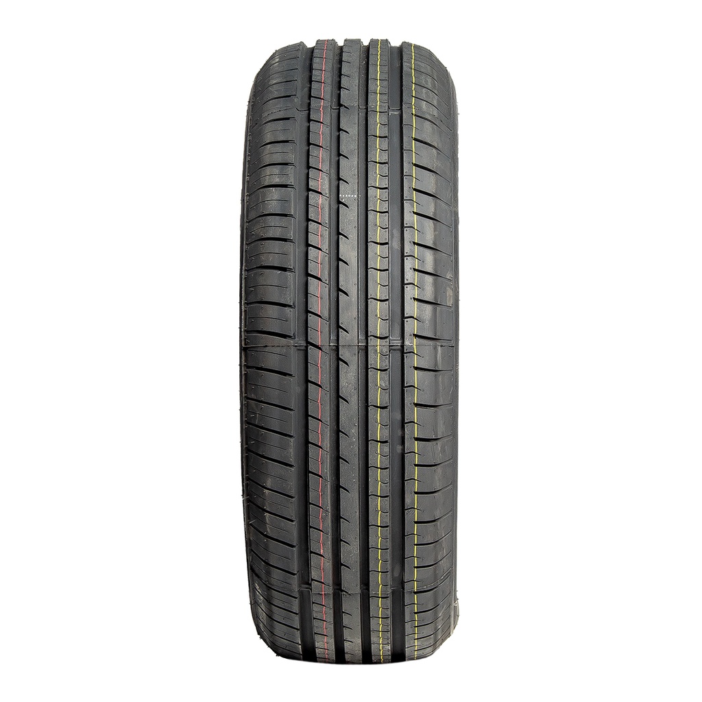 Llanta P 215/55 R16 97W Ilink l-grip55