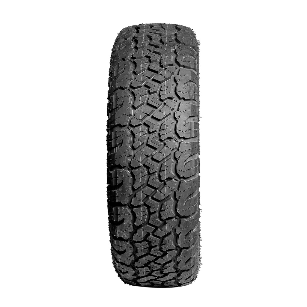 Llanta P 245/70 R16 107S Lch Trex AT100