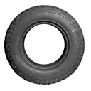 Llanta P 245/70 R16 107S Lch Trex AT100