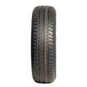Llanta P 185/70 R14 88H Joyroad TOUR RX1