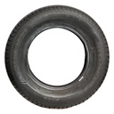 Llanta P 185/70 R14 88H Joyroad TOUR RX1