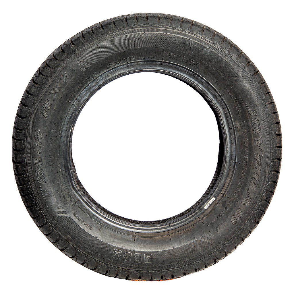 Llanta P 175/70 R13 82H Joyroad TOUR RX1