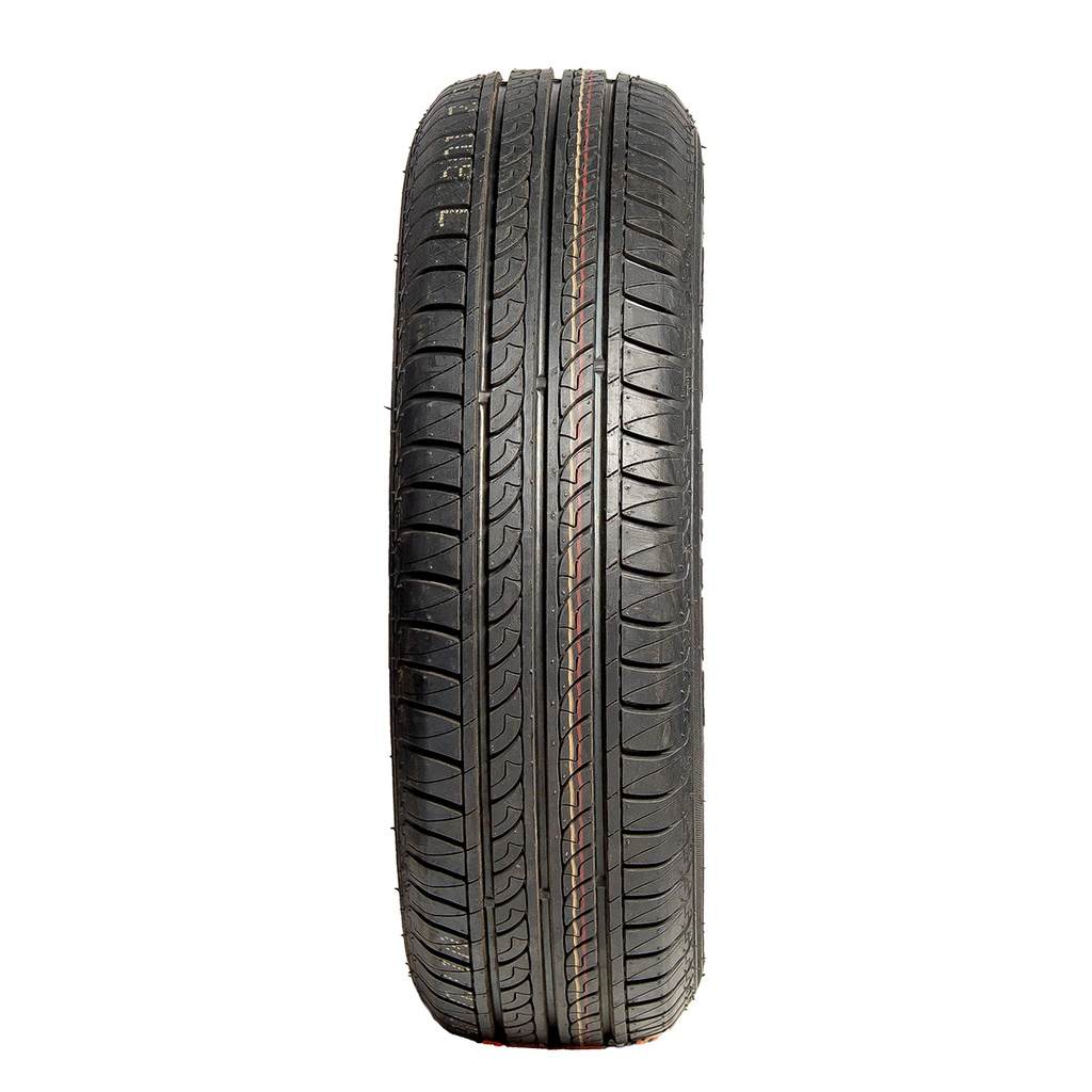 Llanta P 175/70 R14 00 A A Joyroad TOUR RX1