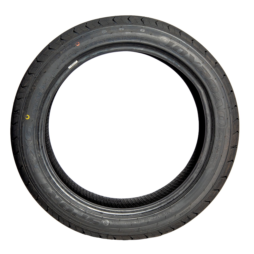 Llanta P 215/40 R17 87W Joyroad SPORT RX6 XL
