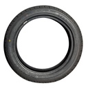 Llanta P 245/40 R20 99W Joyroad SPORT RX6