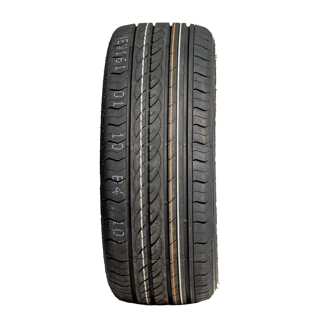 Llanta P 255/40 R20 00 A A Joyroad SPORT RX6