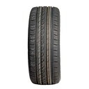 Llanta P 255/40 R20 00 A A Joyroad SPORT RX6