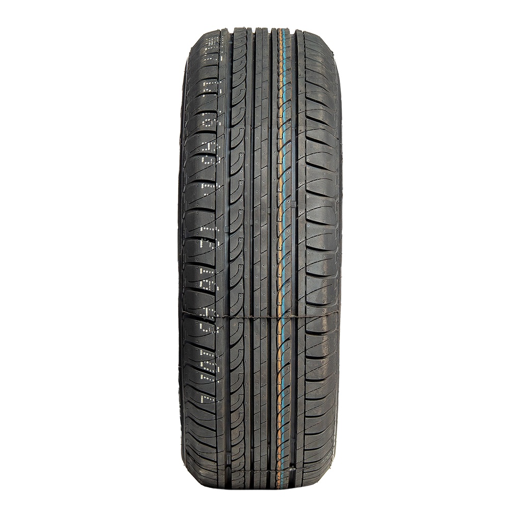 Llanta P 185/60 R15 84H Joyroad HP RX3