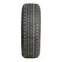 Llanta P 185/65 R14 86H Joyroad HP RX3