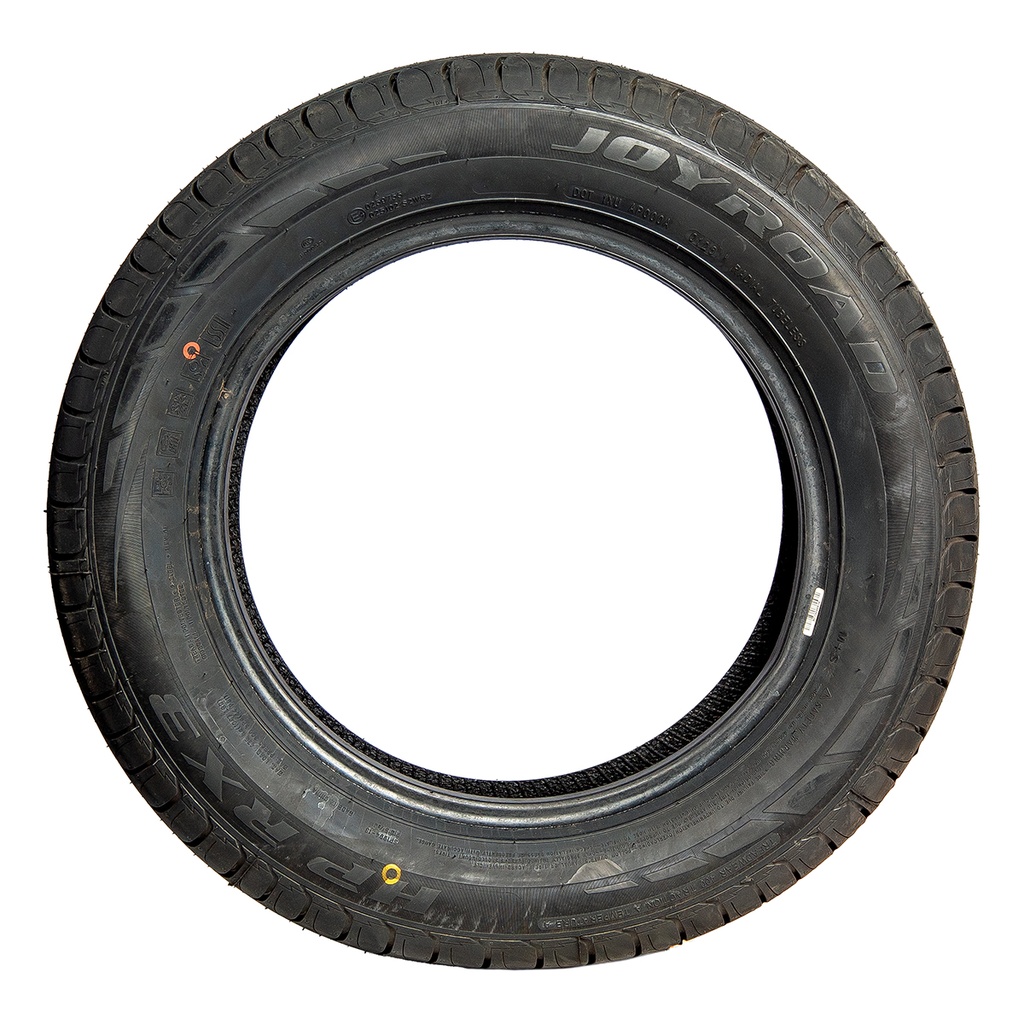 Llanta P 185/65 R14 86H Joyroad HP RX3