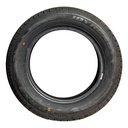 Llanta P 195/50 R15 88V Joyroad HP RX3