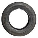 Llanta P 215/60 R17 96H Joyroad GRAND TOURER H/T