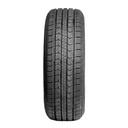 Llanta P 225/55 R18 98H Joyroad GRAND TOURER H/T