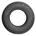 Llanta LT 33x12.5 R18 122Q Lch Gripper DEPREDADOR MT 12PR