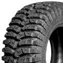Llanta LT 235/75 R15 0F LCH BLACK MUD MONSTER