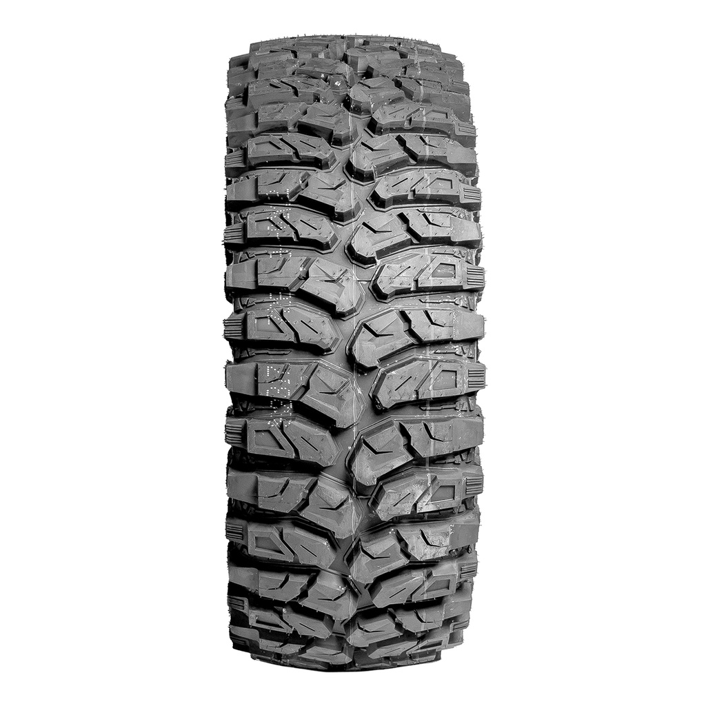 Llanta LT 31x10.5 R15 109Q LCH BLACK MUD MONSTER