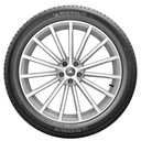 Llanta P 255/50 R19 107 W A A Michelin LATITUD SPORT 3 ZP