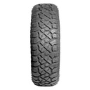 Llanta LT 27x8.5 R14 101/97Q Lch Trex EXTREME PRO 8PR R/T