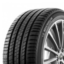 Llanta P 255/50 R19 107 W A A Michelin LATITUD SPORT 3 ZP