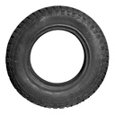 Llanta LT 27x8.5 R14 101/97Q Lch Trex EXTREME PRO 8PR RT