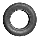 Llanta P 215/70 R16 100T Lch Trex ALL TERRAIN A/T