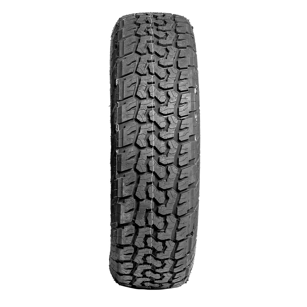 Llanta P 225/65 R17 107S Lch Trex ALL TERRAIN A/T