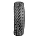 Llanta P 225/65 R17 107S Lch Trex ALL TERRAIN A/T
