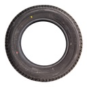 Llanta P 235/65 R17 104H Yokohama Tornante All Season
