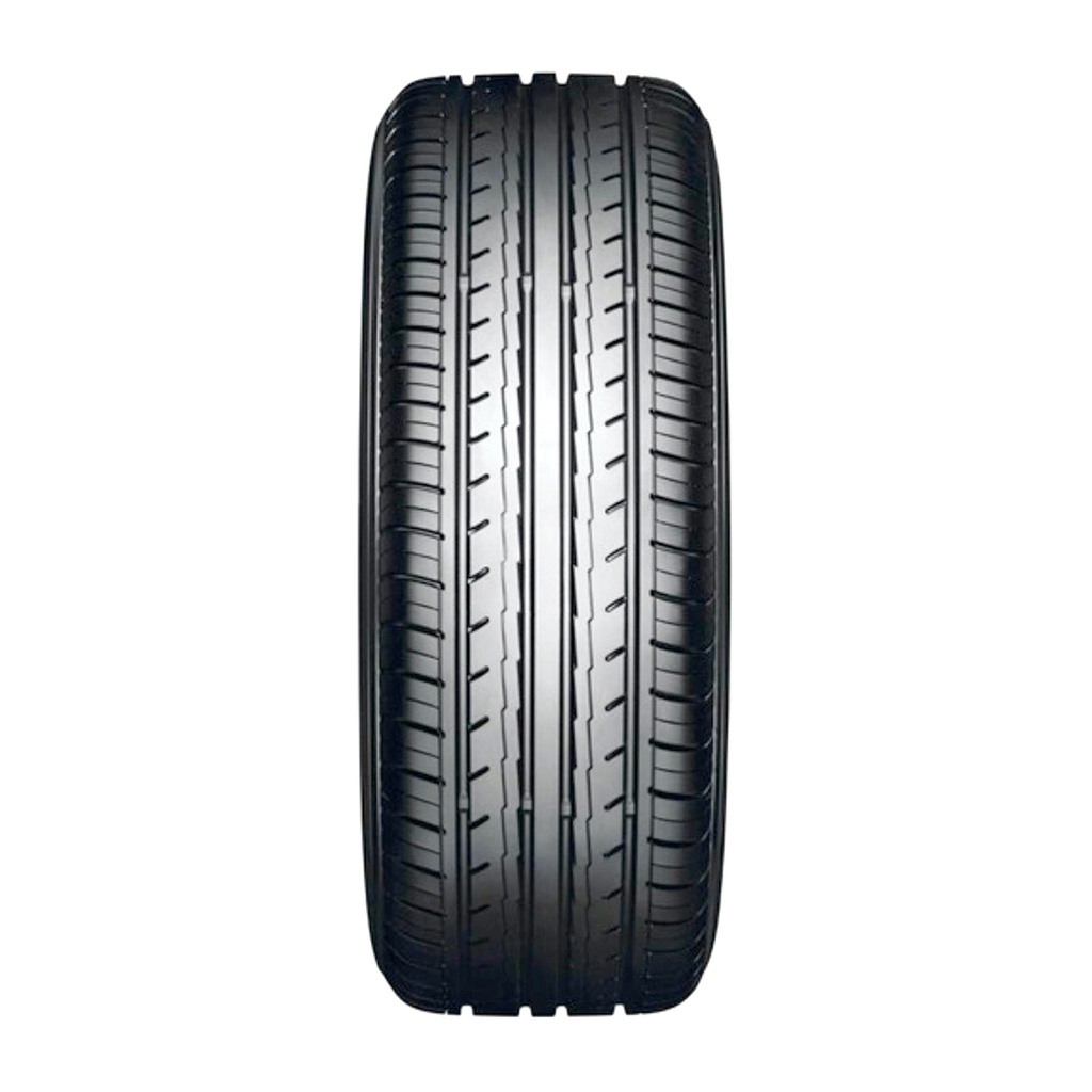 Llanta P 185/60 R15 88H Yokohama BluEarth-Es ES32
