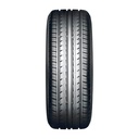Llanta P 185/60 R15 88H Yokohama BluEarth-Es ES32