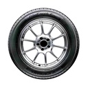 Llanta P 195/55 R16 87H Yokohama BluEarth-Es ES32
