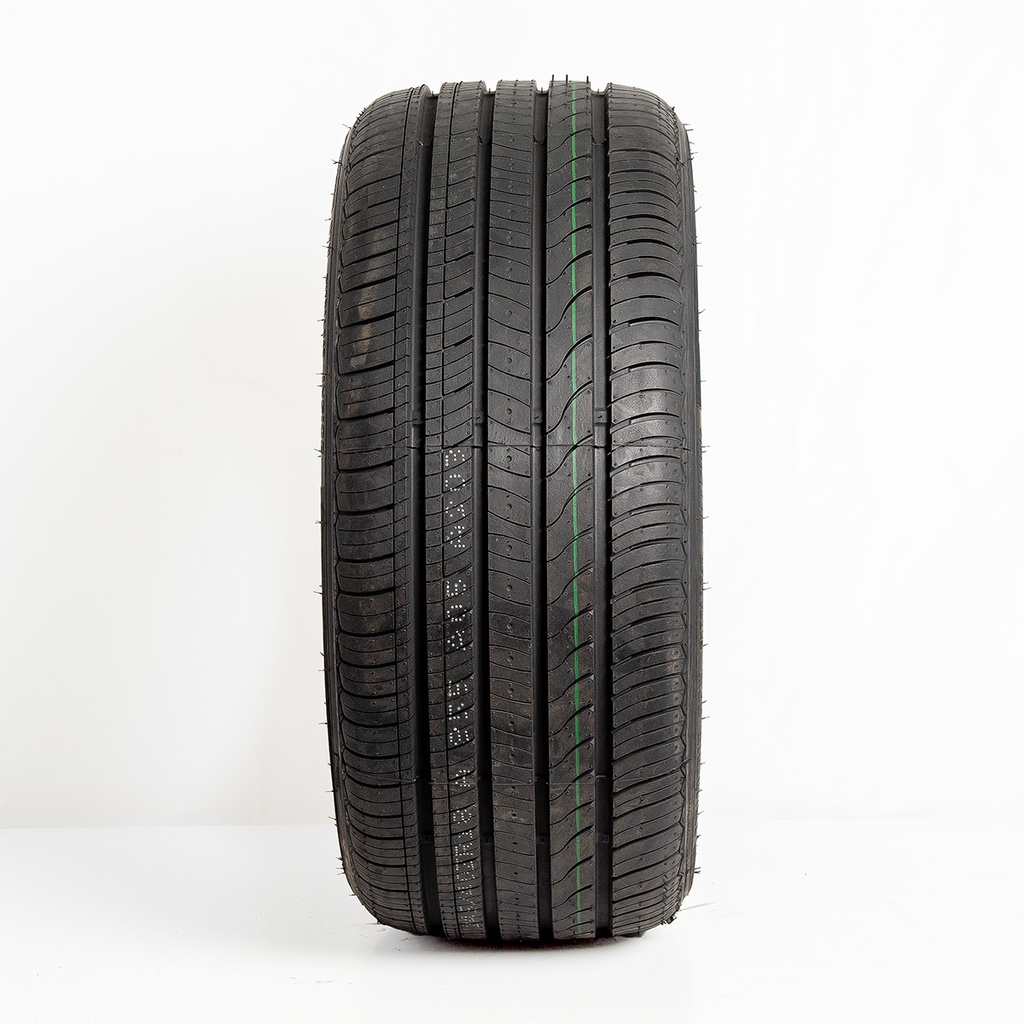 Llanta P 225/50 R17 98W A A Fullrun Frun Two