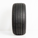 Llanta P 225/50 R17 98W A A Fullrun Frun Two