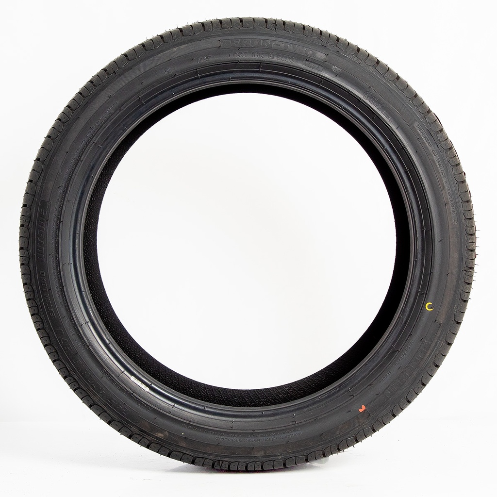 Llanta P 225/50 R17 98W A A Fullrun Frun Two