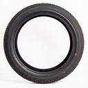 Llanta P 225/50 R17 98W A A Fullrun Frun Two