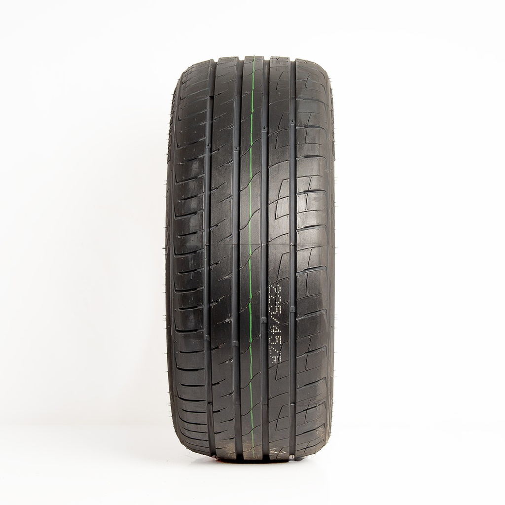Llanta P 225/50 R17 98W A A Skyfire SK809