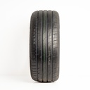 Llanta P 225/50 R17 98W A A Skyfire SK809