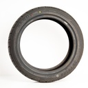 Llanta P 235/55 R17 99W Skyfire SK809