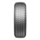 Llanta P 205/70 R15 96T A A Kumho Kr26