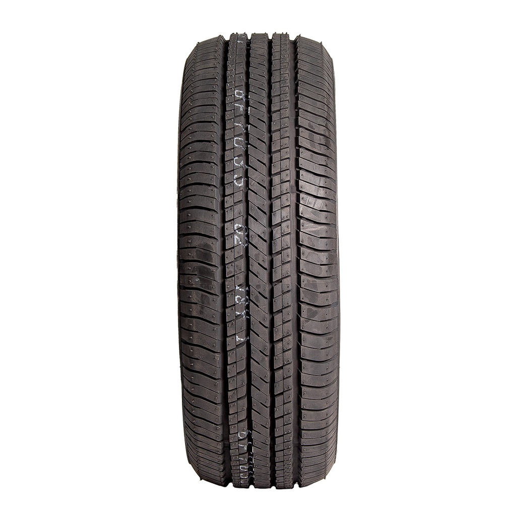 Llanta P 205/60 R16 91H A A Yokohama S34FV